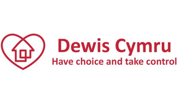 DewisCymru