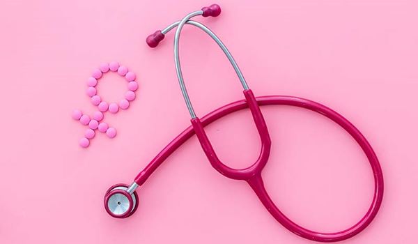 womens health