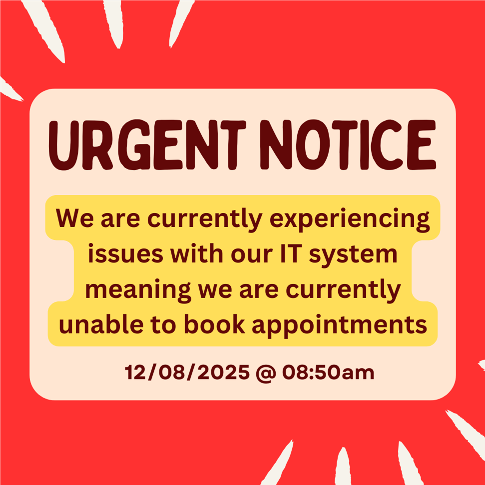 12/8 issues
