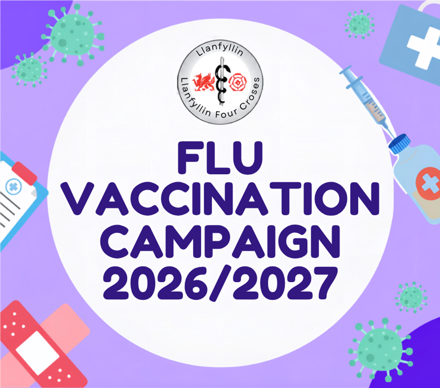 flu 26/27